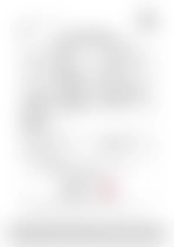 특허출원1