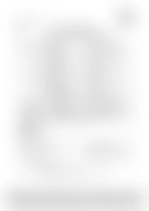 특허출원2