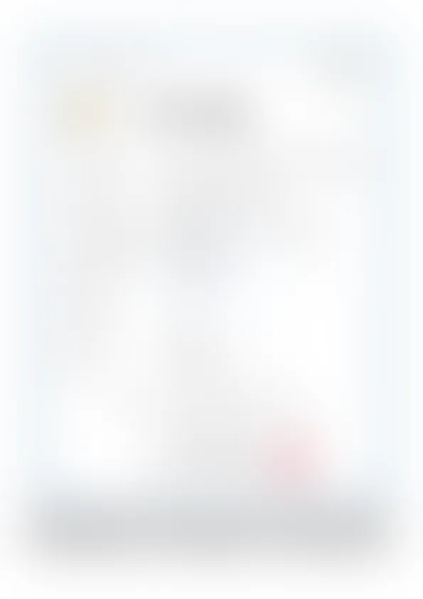 프로그램등록증1