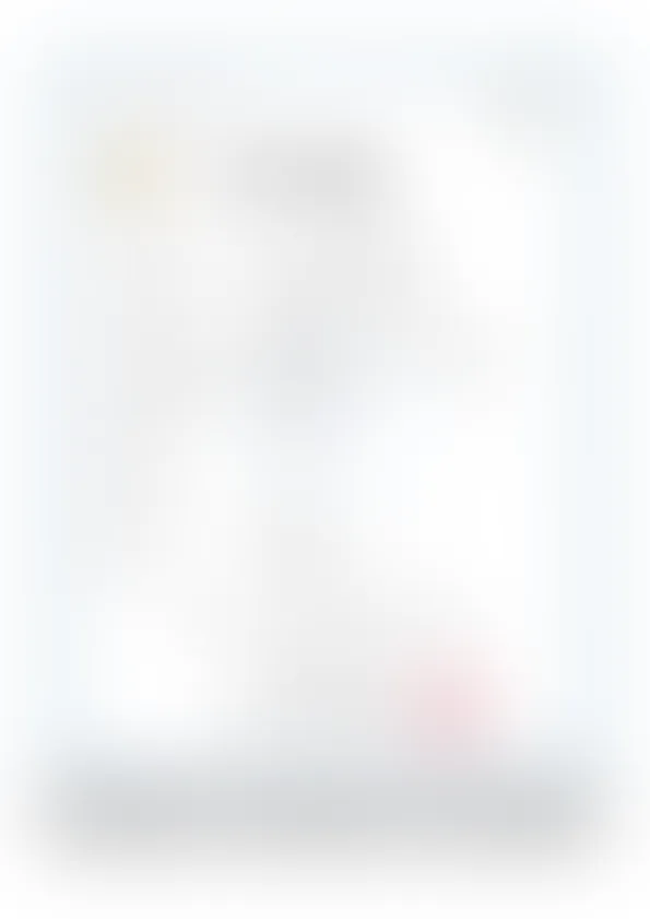 프로그램등록증2