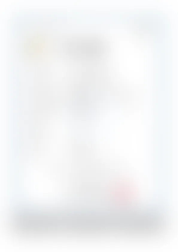 프로그램등록증3